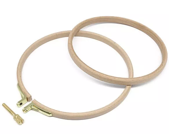 611675_4.jpg 611675_4.jpg