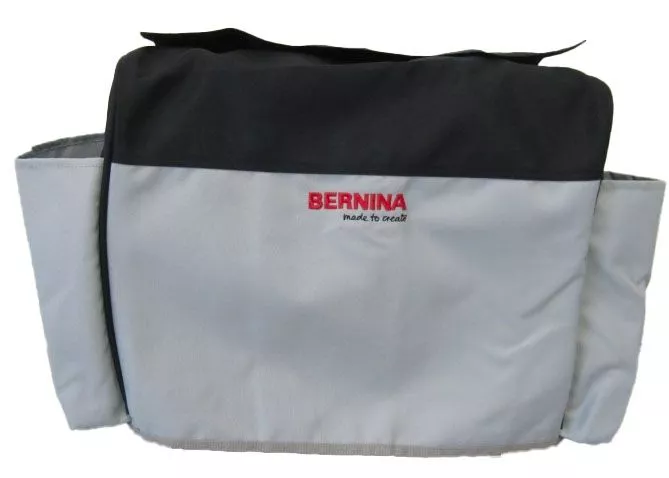 chehol.jpg chehol.jpg