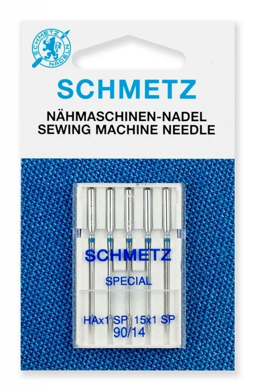 schmetz-superstr-90.jpg schmetz-superstr-90.jpg