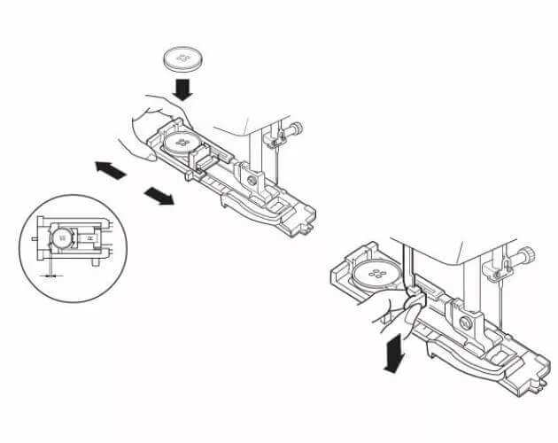 502 060 13 54_2.jpg 502 060 13 54_2.jpg