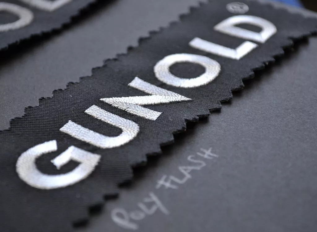 Poly Flash №40_1.jpg Poly Flash №40_1.jpg