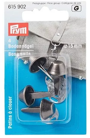 615902.jpg 615902.jpg