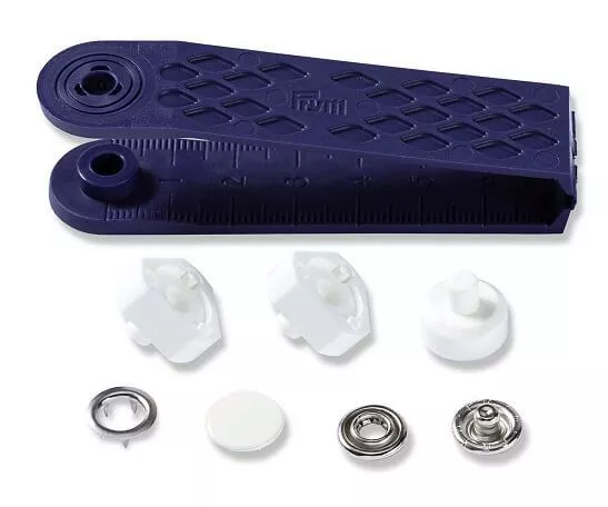 390171_1.jpg 390171_1.jpg