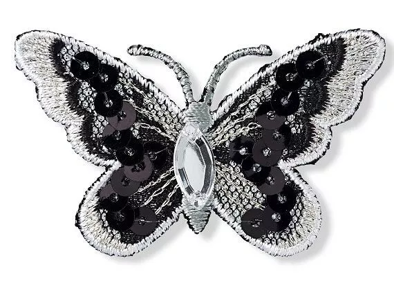 926369_1 (1).jpg 926369_1 (1).jpg