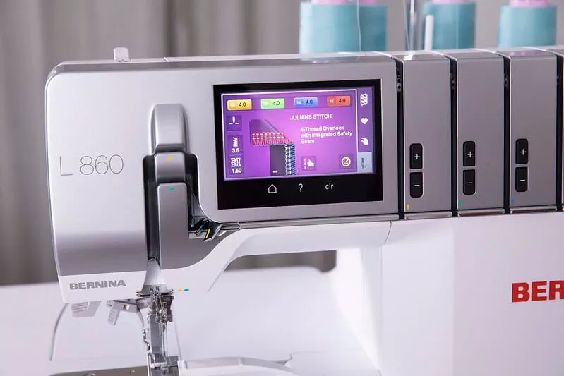 L860_8 (1).jpg L860_8 (1).jpg