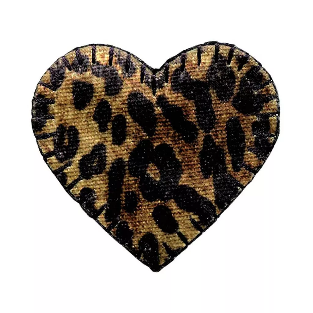 926680_1 (1).jpg 926680_1 (1).jpg