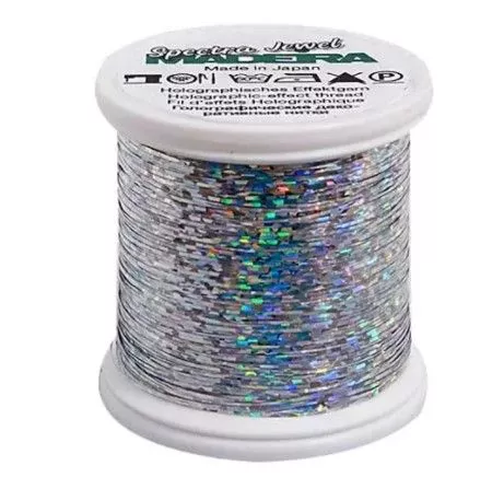 Spectra.jpg Spectra.jpg