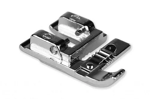 502 020 92 96_1.jpg 502 020 92 96_1.jpg