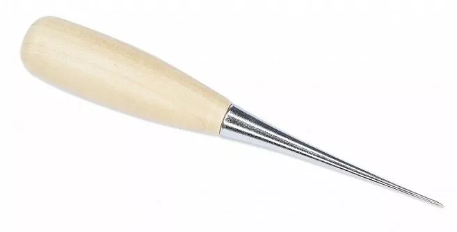 C101_1.jpg C101_1.jpg