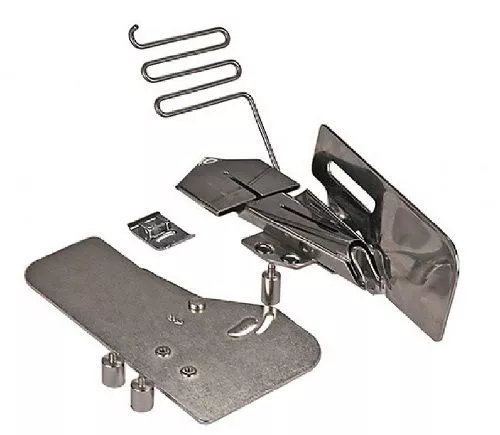 202-211-008.jpg 202-211-008.jpg