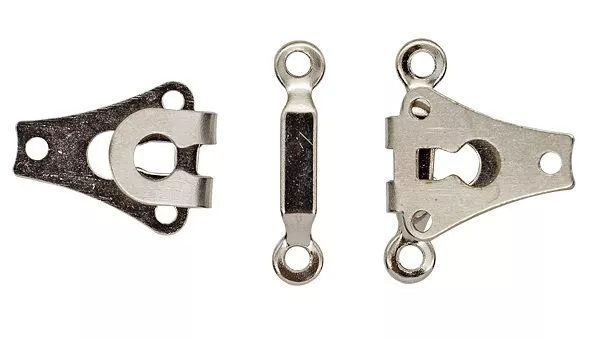 05006_1.jpg 05006_1.jpg