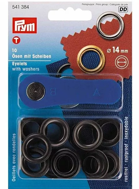 541384.jpg 541384.jpg