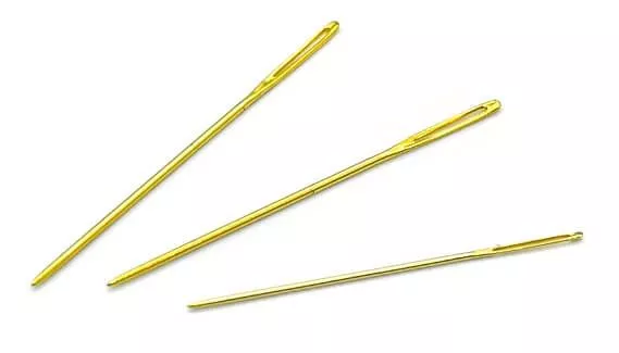 06007_1.jpg 06007_1.jpg