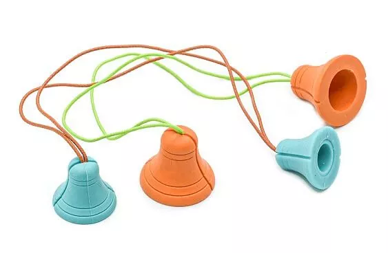 60699_1.jpg 60699_1.jpg