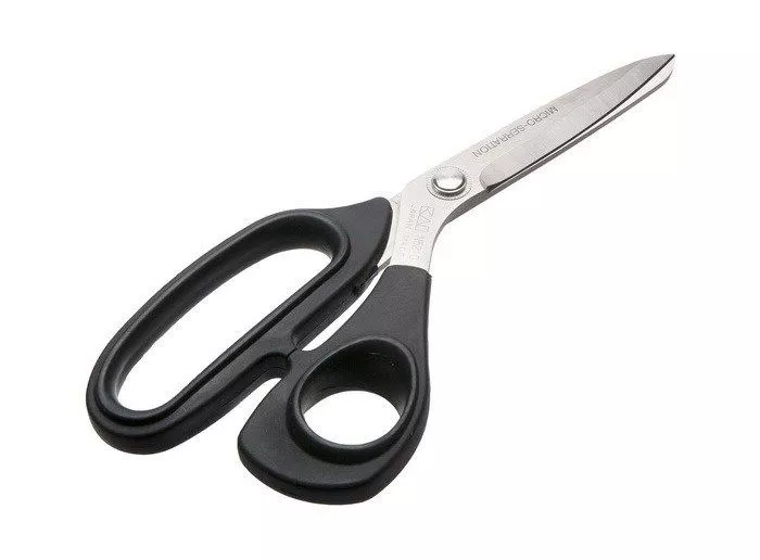 N5210SE_1.jpg N5210SE_1.jpg