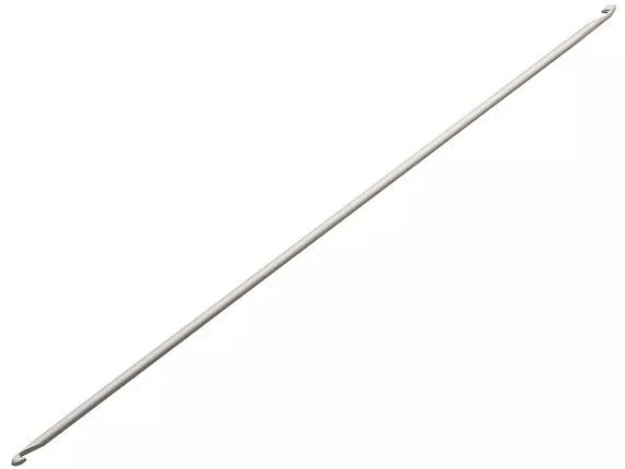 43309_1.jpg 43309_1.jpg