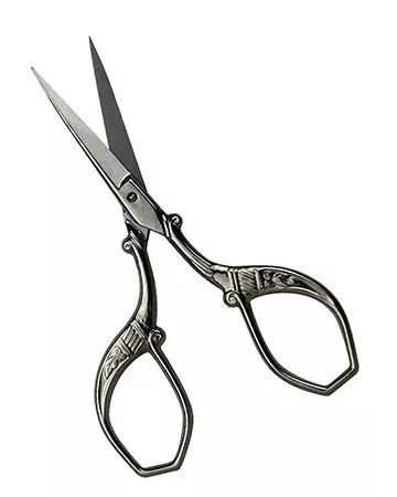 V71160312Q_3.jpg V71160312Q_3.jpg