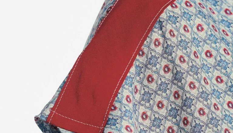 502 021 03 12_2.jpg 502 021 03 12_2.jpg