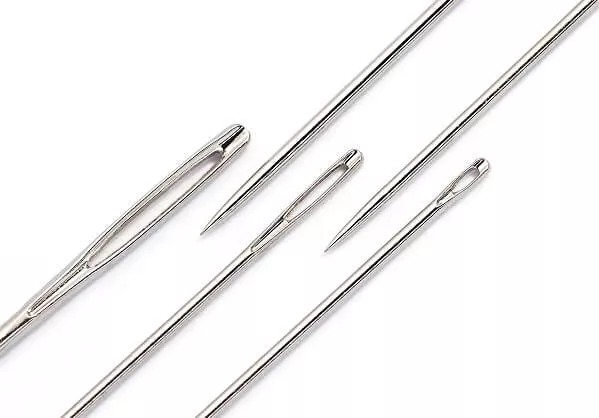 128610_1.jpg 128610_1.jpg