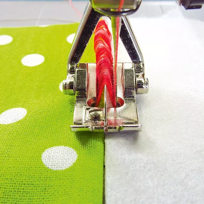 008 452 74 00_3.jpg 008 452 74 00_3.jpg