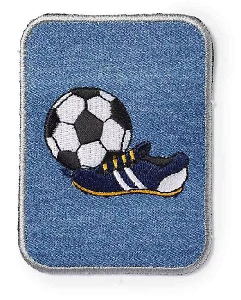 925345_1.jpg 925345_1.jpg