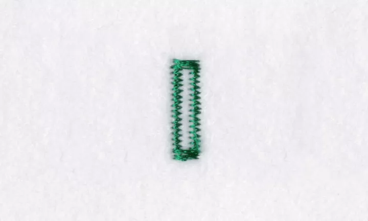 LS350_3.png LS350_3.png