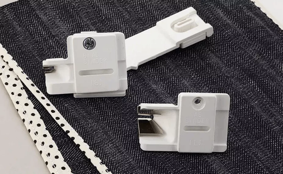 XB3387001_2 (1).png XB3387001_2 (1).png