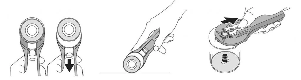 611371_4.jpg 611371_4.jpg