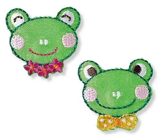 925528_2.jpg 925528_2.jpg