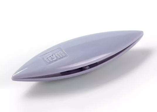 611744_1.jpg 611744_1.jpg