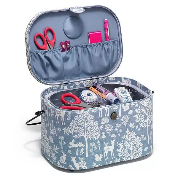 612656_1.jpg 612656_1.jpg