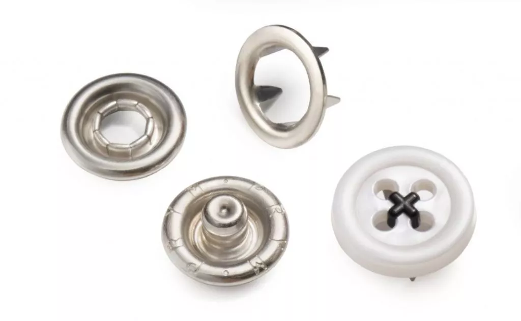 prym-390613-2.JPG prym-390613-2.JPG