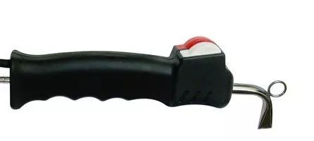 LELIT 22500.jpg LELIT 22500.jpg