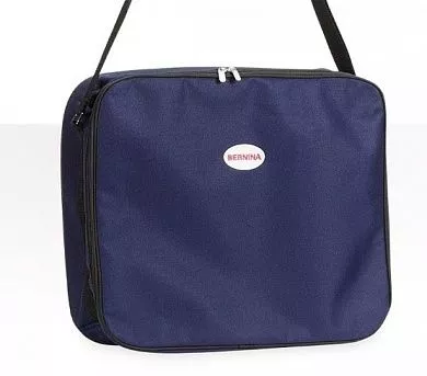 030 895 50 03.jpg 030 895 50 03.jpg