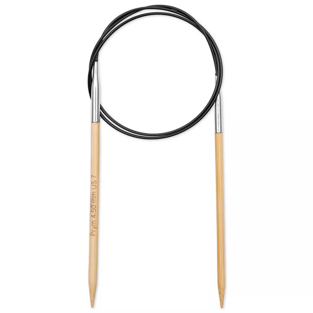 222507_1.jpg 222507_1.jpg