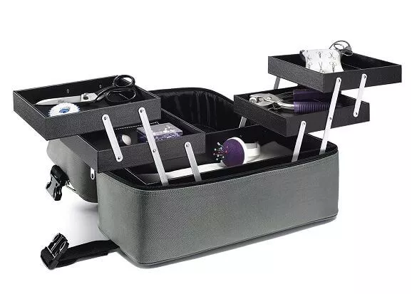 612835_1.jpg 612835_1.jpg