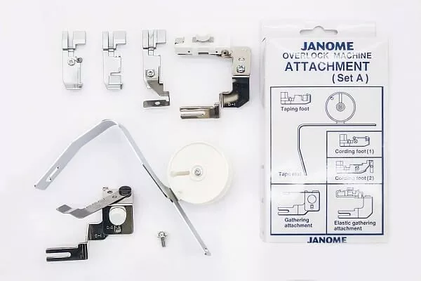 200-234-104.jpg 200-234-104.jpg