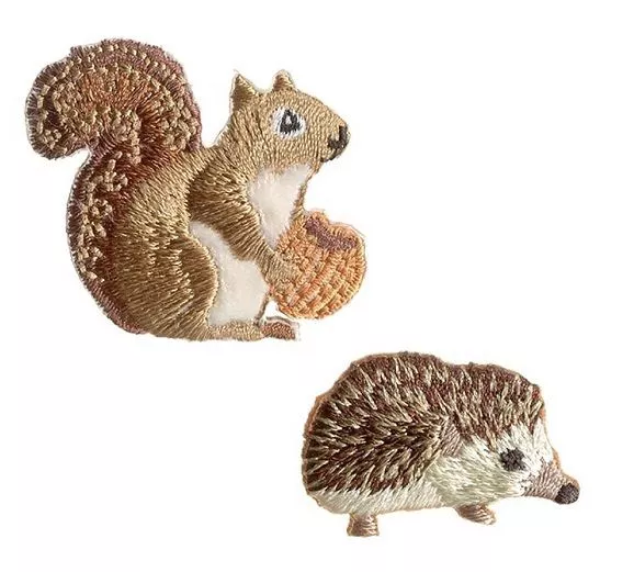 924321.jpg 924321.jpg