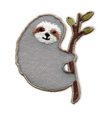 923223_1.jpg 923223_1.jpg