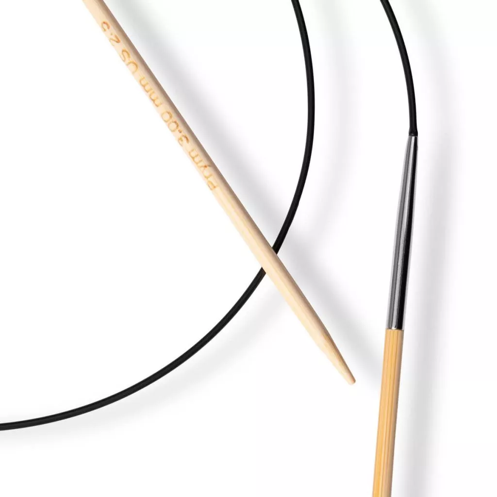 222504_2.jpg 222504_2.jpg