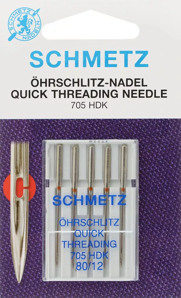schmetz-hdk-80.jpg schmetz-hdk-80.jpg