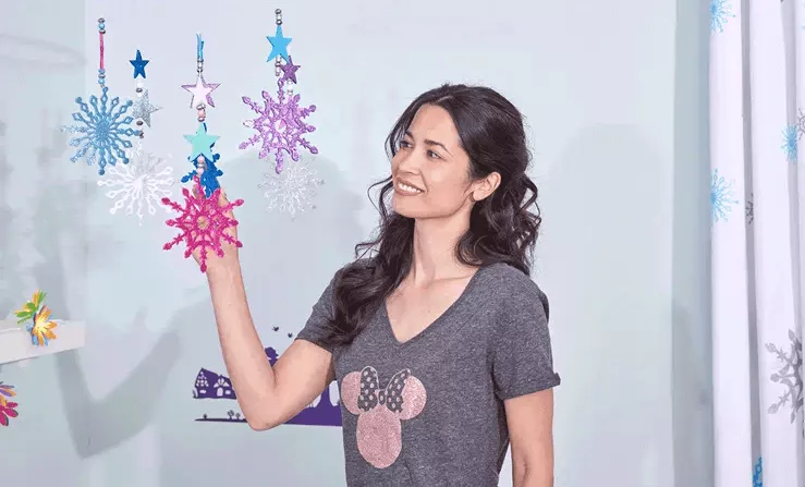 2250_1 (1).png 2250_1 (1).png