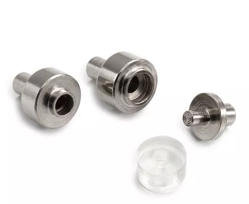 673117_3.jpg 673117_3.jpg