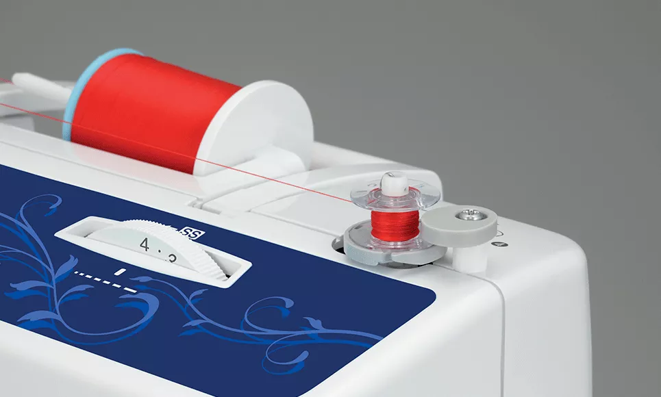 ML500_1.png ML500_1.png