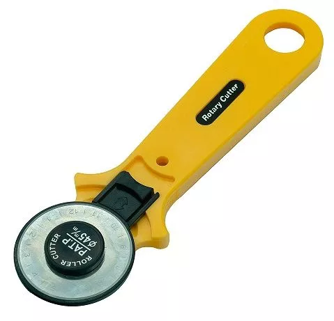 90012_1.jpg 90012_1.jpg