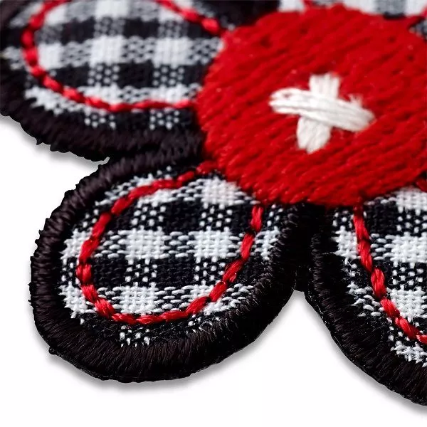 7734343_2 (1).jpg 7734343_2 (1).jpg