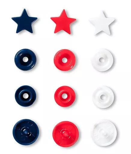 393061_1.jpg 393061_1.jpg