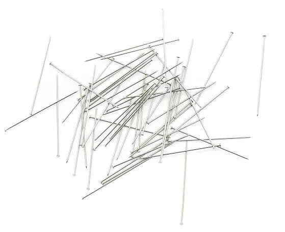 24401_2.jpg 24401_2.jpg