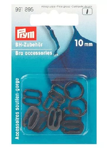 991895.jpg 991895.jpg