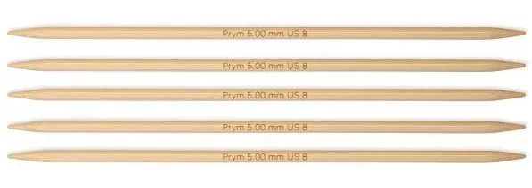 222216_1.jpg 222216_1.jpg